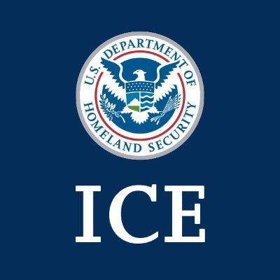 Border Enforcement